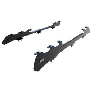 FATP001