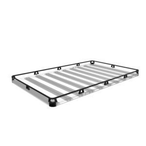 EXPEDITION RAIL KIT – FULL PERIMETER – FOR 1425MM(W) RACK – BY FRONT RUNNER