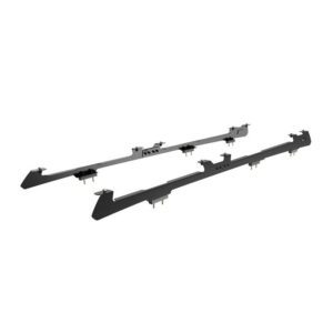 PRADO 150 (1964mm) SLIMLINE II ROOF RACK KIT – KRTP011T