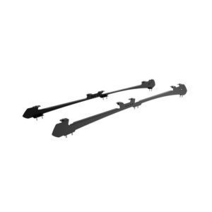 FJ CRUISER (1964mm) SLIMLINE II ROOF RACK KIT – KRTF020T