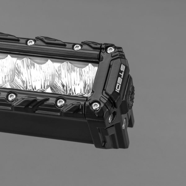 ST3K 31.5 INCH 30 LED SLIM LED LIGHT BAR