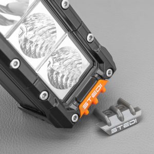 ST3301 PRO 41 INCH 28 LED LIGHT BAR