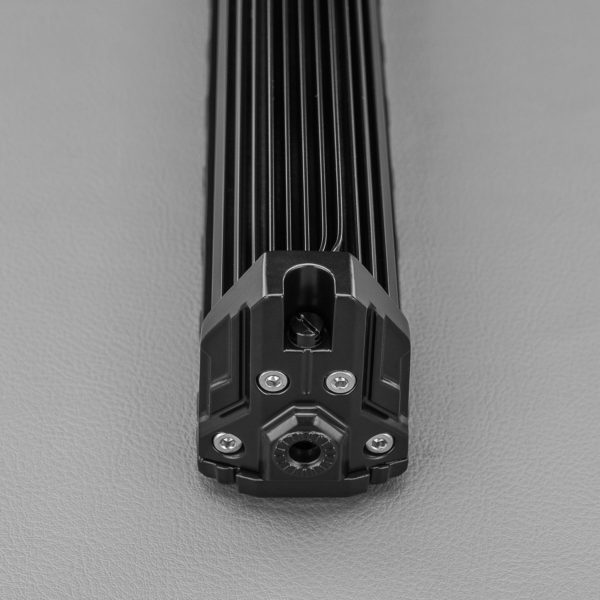 ST3K 31.5 INCH 30 LED SLIM LED LIGHT BAR