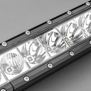 ST3301 PRO 41 INCH 28 LED LIGHT BAR
