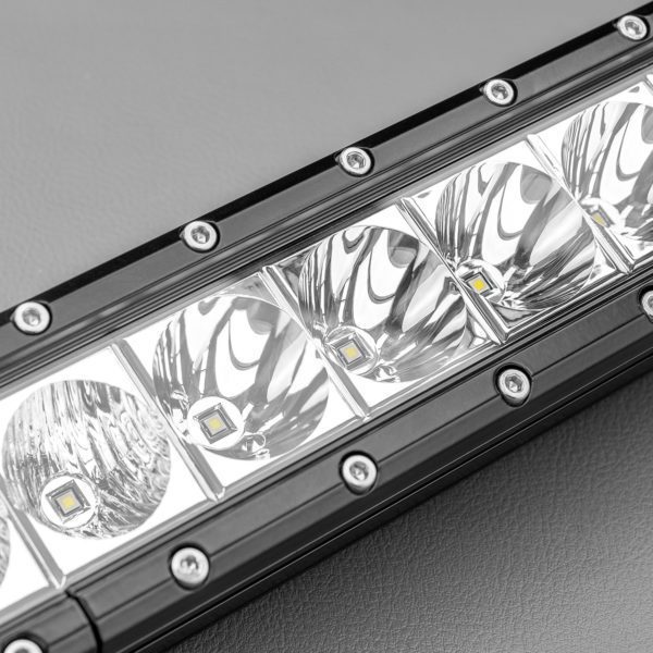 ST3301 PRO 41 INCH 28 LED LIGHT BAR