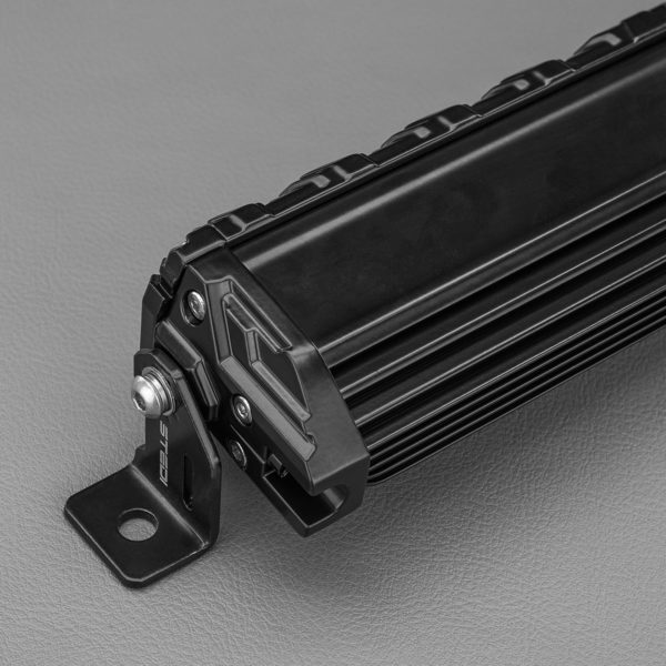 ST3K 31.5 INCH 30 LED SLIM LED LIGHT BAR