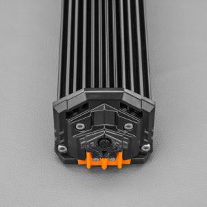 ST3301 PRO 41 INCH 28 LED LIGHT BAR