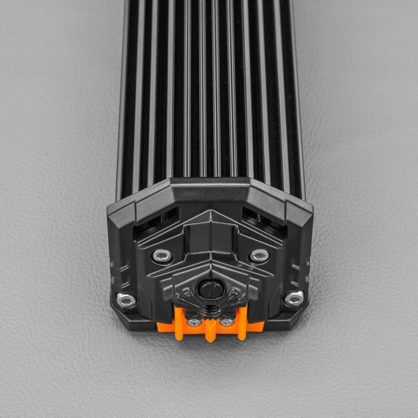 ST3301 PRO 41 INCH 28 LED LIGHT BAR