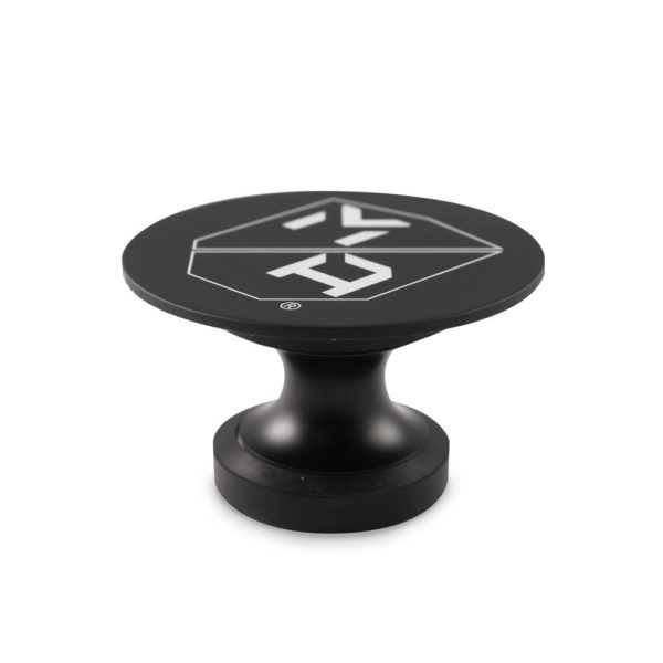 FLEX Retro Cap – Magnetic Mount
