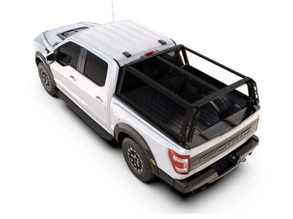 F-150 6.5′ Bed (2009-Current) Pro Bed System |  PBFF004S