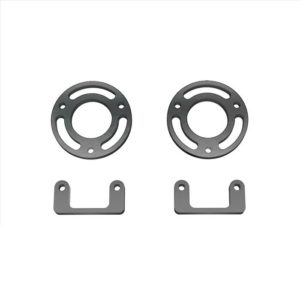 ICON 2007-2016 GM 1500, 1-3″ LIFT, STAGE 2 SUSPENSION SYSTEM