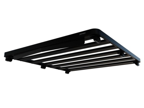 LC79 DC (1560mm) RSI SMART CANOPY SLIMLINE II RACK KIT