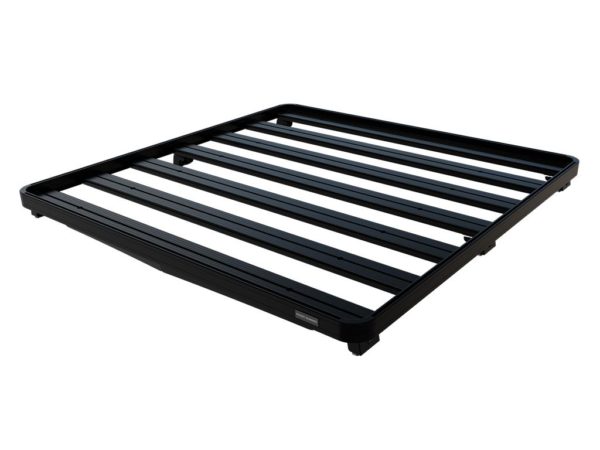 LC79 DC (1560mm) RSI SMART CANOPY SLIMLINE II RACK KIT