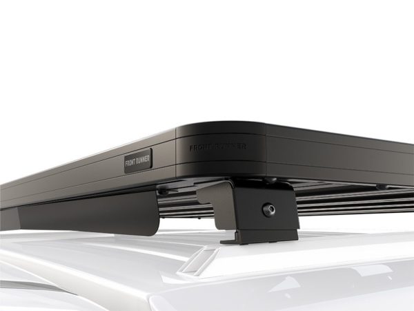 LC79 DC (1560mm) RSI SMART CANOPY SLIMLINE II RACK KIT