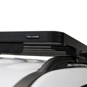 EXPLORER (2020-CURRENT) SLIMLINE II ROOF RAIL RACK KIT – KRFE004T