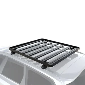 LC Prado 250 2024+ Slimsport Roof Rack Kit