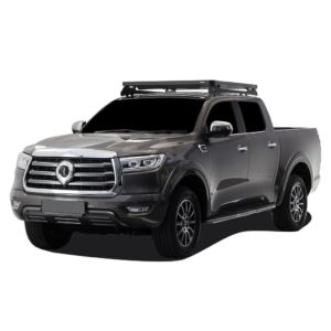 GREAT WALL POER (2020-CURRENT) SLIMLINE II ROOF RACK KIT – KRGP001T