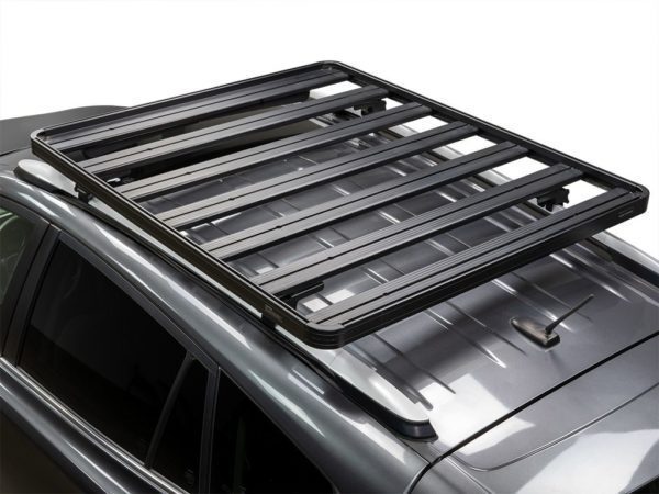 RAV4 (2006-2018) (1358mm) SLIMLINE II ROOF RACK KIT – KRTR002T