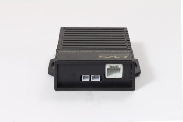 TBMS Temperature & Battery Monitoring System Module