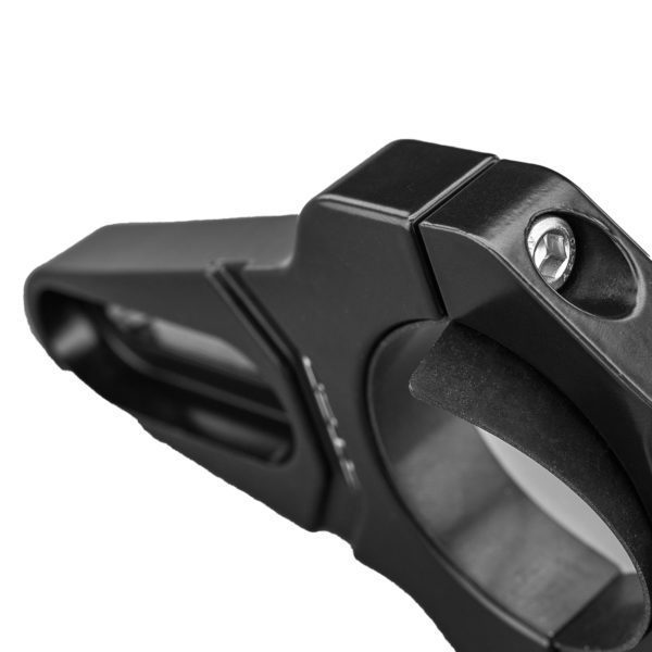60-63.5MM VICE BULL BAR TUBE CLAMPS