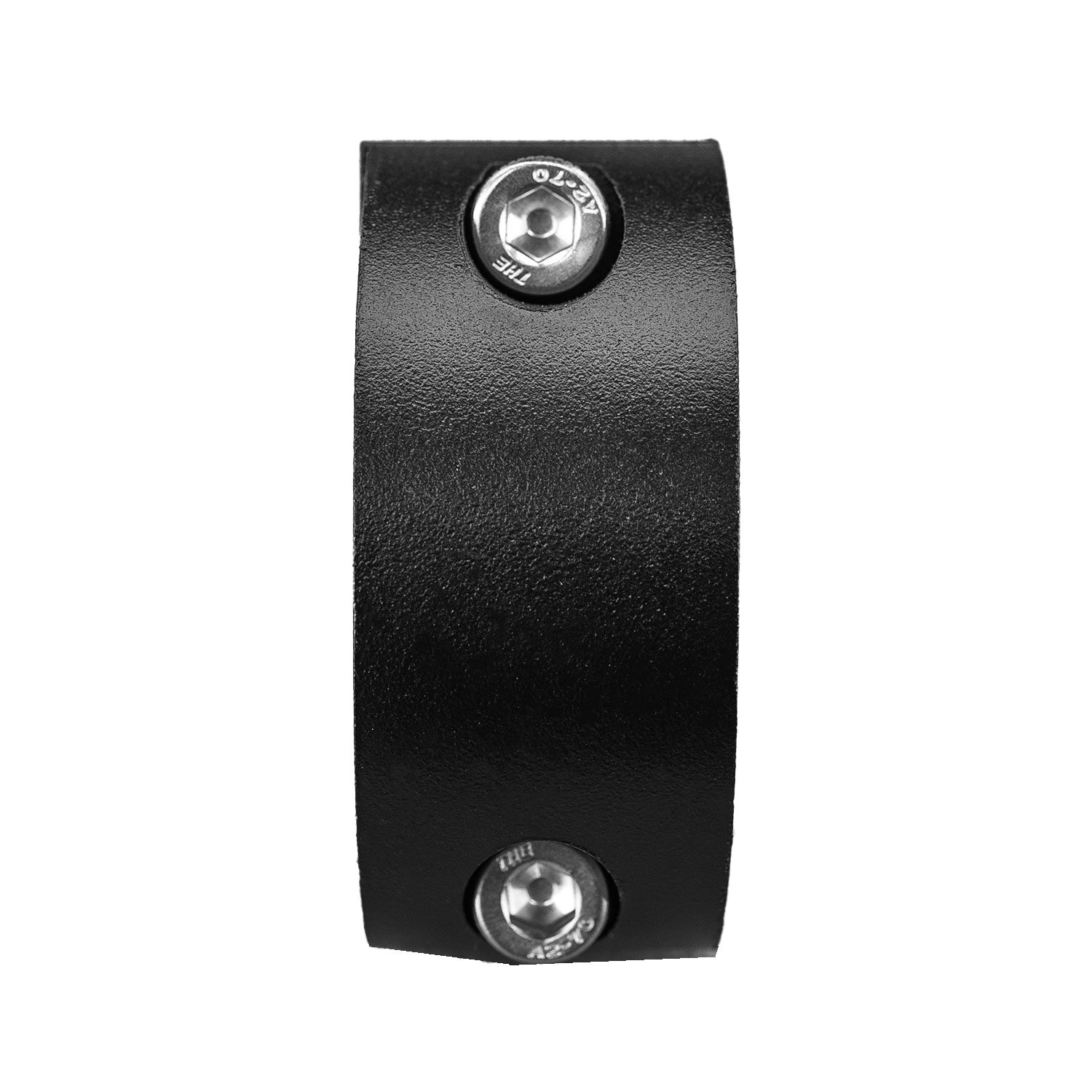 28mm to 30mm Adjustable tube mounting brackets