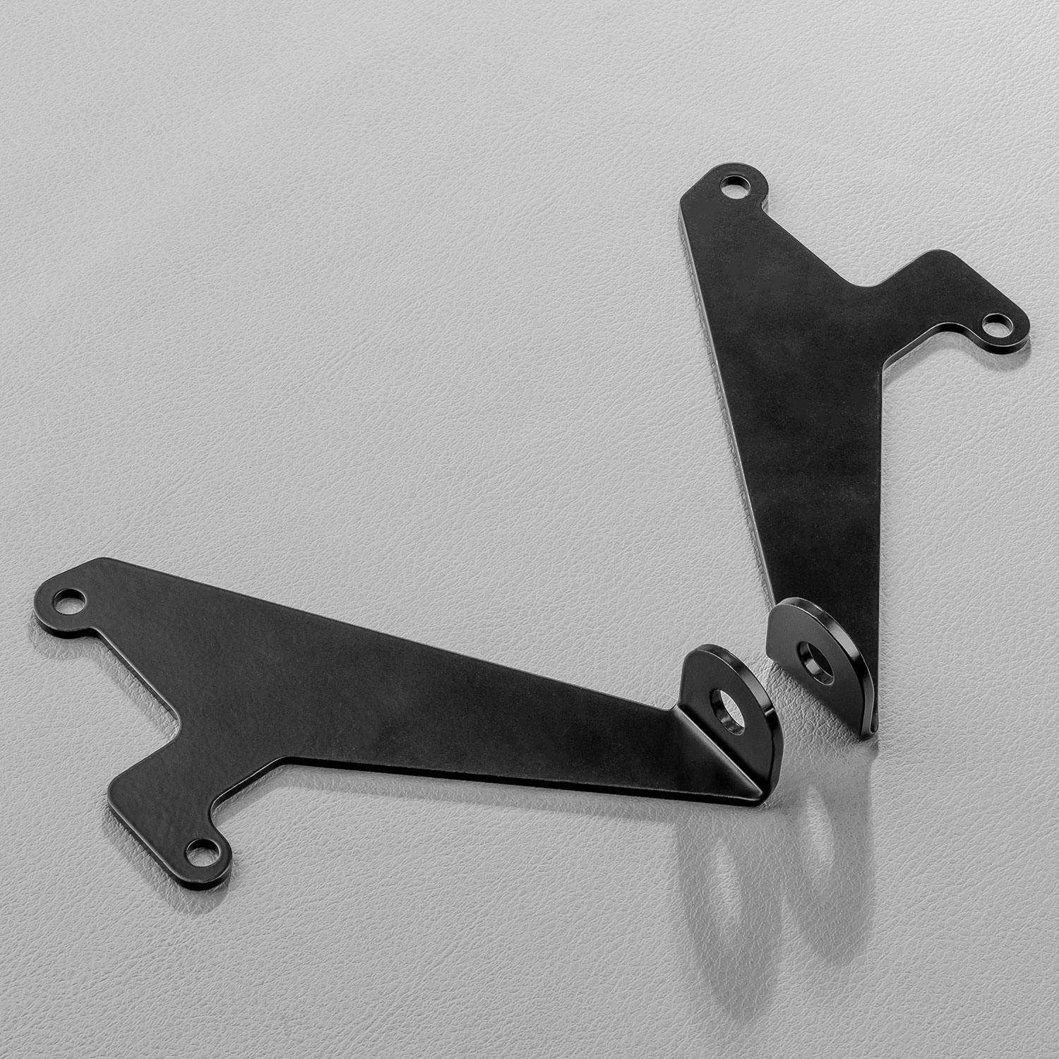 Inner Grille Bracket to suit Ford Next Gen Ranger & Everest