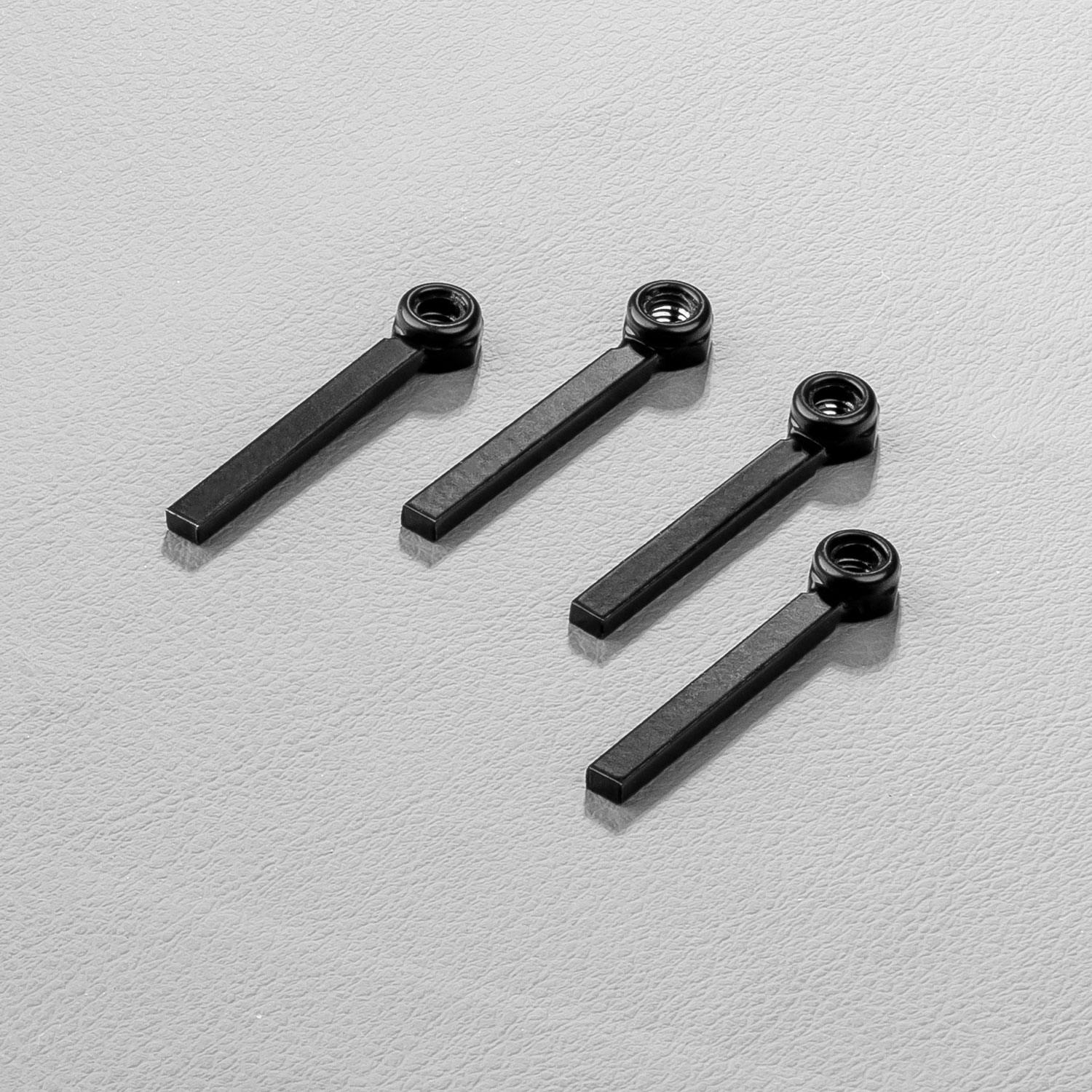 Inner Grille Bracket to suit Ford Next Gen Ranger & Everest