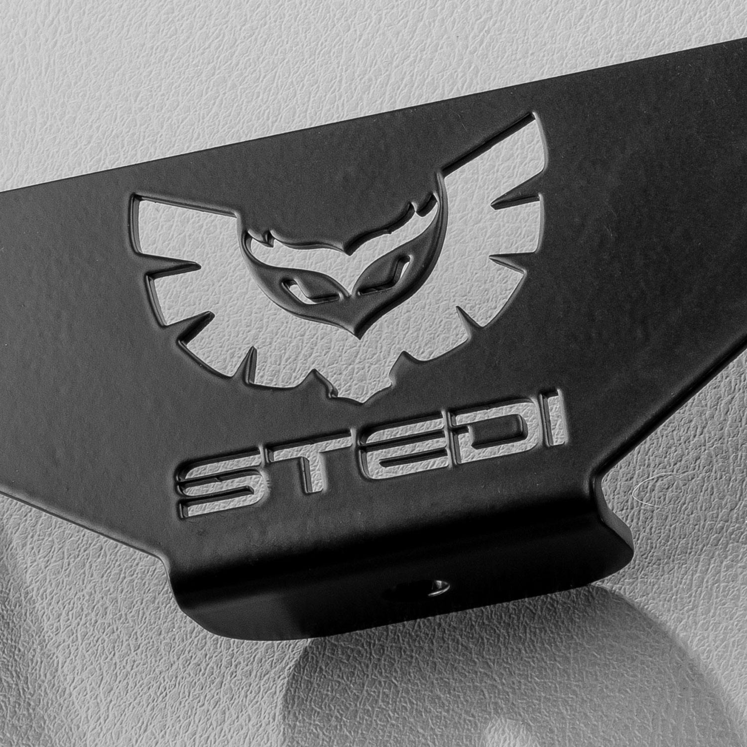 Inner Grille Bracket to suit Ford Next Gen Ranger & Everest