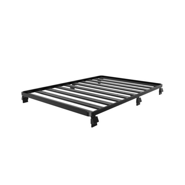 PATROL Y60 4-Door (1964mm) SLIMLINE II ROOF RACK KIT