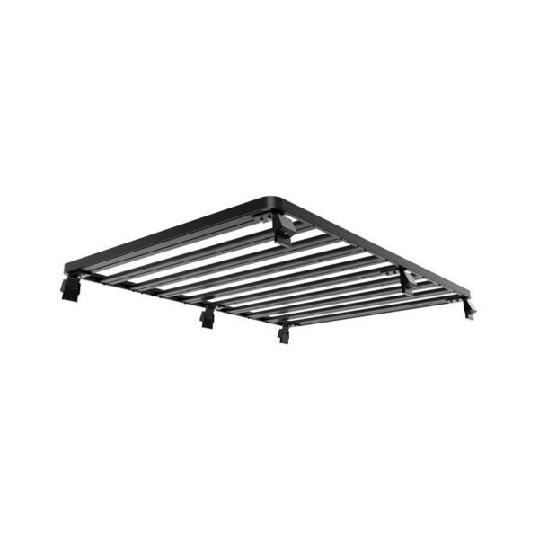 PATROL Y60 4-Door (1964mm) SLIMLINE II ROOF RACK KIT