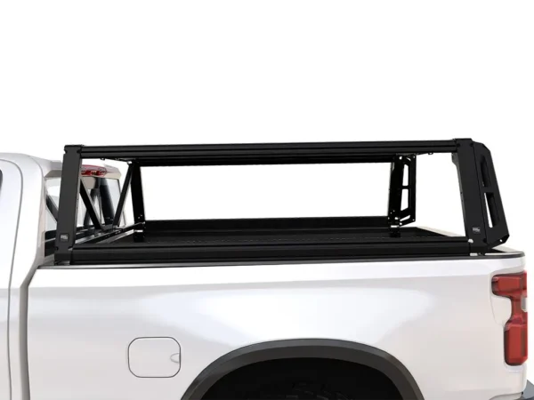 Silverado 6.5/6.9 Bed (2019-Current) Pro Bed System Front Runner | PBCS001S