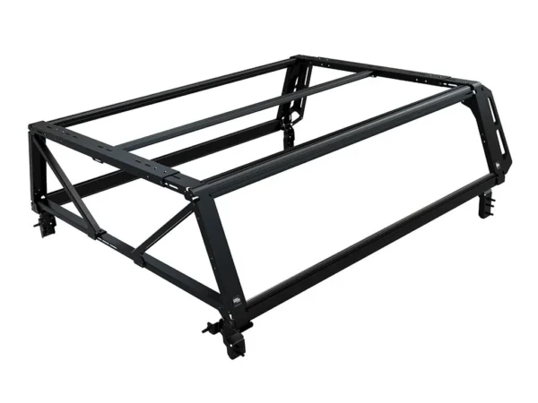 Silverado 6.5/6.9 Bed (2019-Current) Pro Bed System Front Runner | PBCS001S