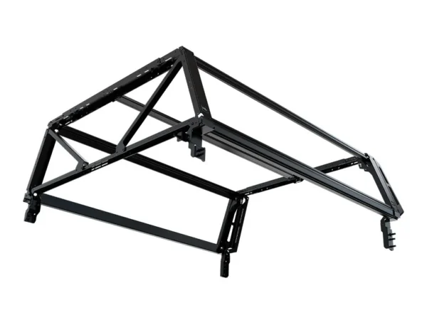 Silverado 6.5/6.9 Bed (2019-Current) Pro Bed System Front Runner | PBCS001S