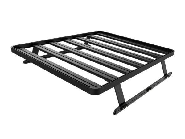 HILUX SLIMLINE II LOAD BED RACK KIT