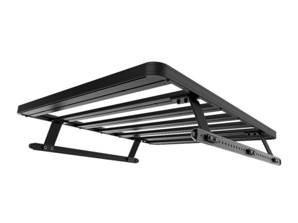 HILUX SLIMLINE II LOAD BED RACK KIT