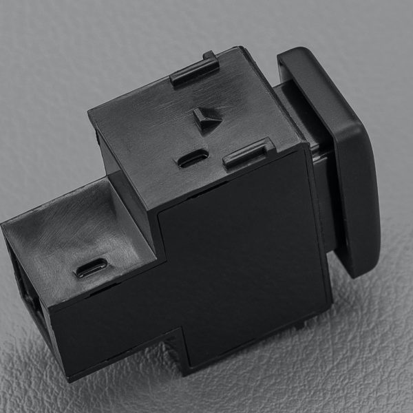 Nissan Navara Patrol Pathfinder Switch -Spot Light