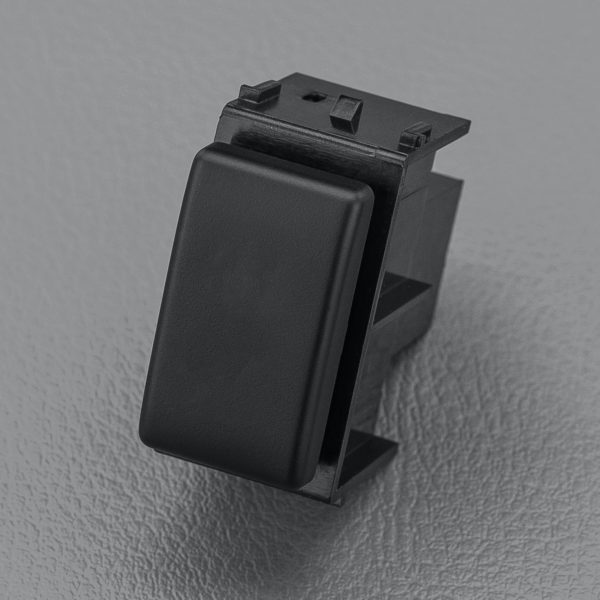 Nissan Navara Patrol Pathfinder Switch -Spot Light