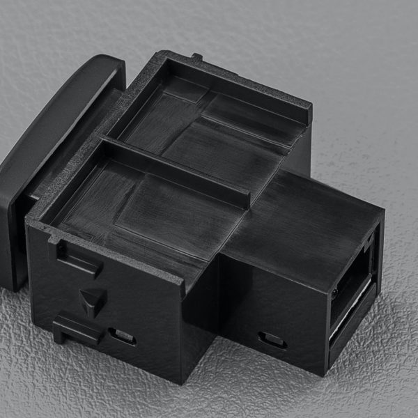 Nissan Navara Patrol Pathfinder Switch -Spot Light