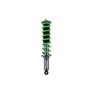PATROL Y62 2010+ FRONT FOAM CELL PRO SHOCK