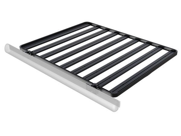 QUICK RELEASE AWNING MOUNT KIT – BY FRONT RUNNER