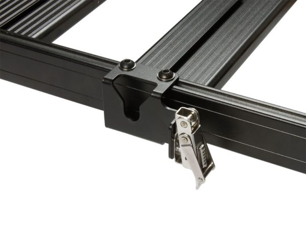 QUICK RELEASE AWNING MOUNT KIT – BY FRONT RUNNER