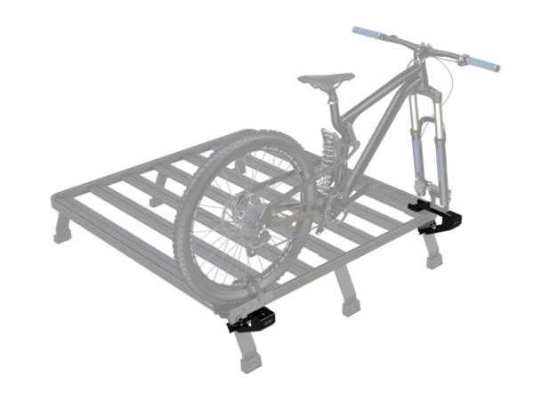 LOAD BED RACK SIDE MOUNT FOR BIKE CARRIER – BY FRONT RUNNER