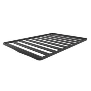 INEOS GRENADIER (2022-CURRENT) SLIMLINE II 3/4 ROOF RACK KIT | KRIG007T