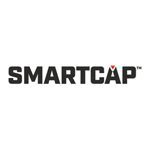 F-150 2021+ EVOA 5.5′ SMARTCAP