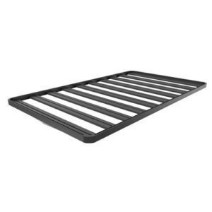 FORTUNER (2016 – Current) (1964mm) SLIMLINE II ROOF RACK KIT – KRTF010T