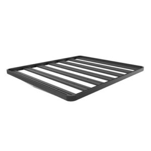 GREAT WALL POER (2020-CURRENT) SLIMLINE II ROOF RACK KIT