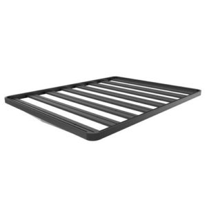 RAM BOX 5’7″ 2009+ SLIMLINE II LOAD BED RACK KIT