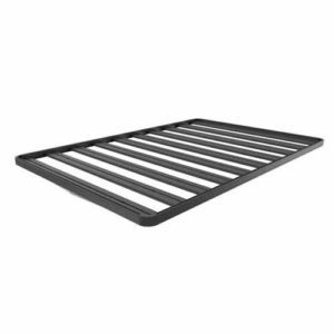 JEEP CHEROKEE SPORT XJ (1984 – 2001) SLIMLINE II ROOF RACK KIT – KRJC002L