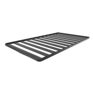 LC76 (2368mm) SLIMLINE II ROOF RACK KIT – KRTL015L