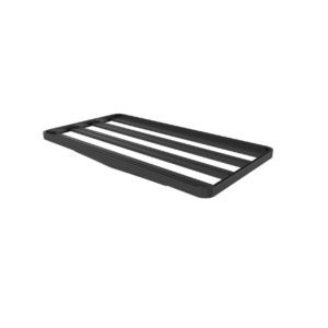 PATROL y61 Pickup (752mm) SLIMLINE II ROOF RACK KIT